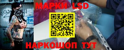 тгк Дубна