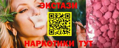 тгк Дубна